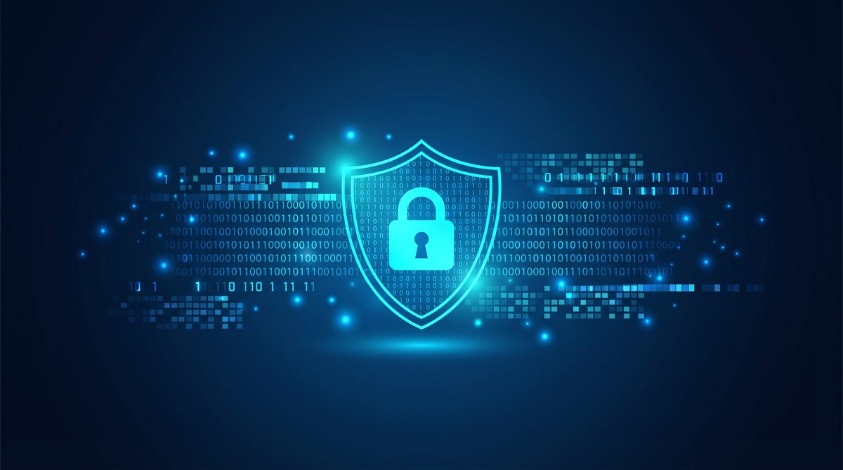 创客加速器隐私安全保护